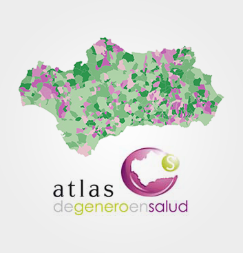 Atlas Interactivo